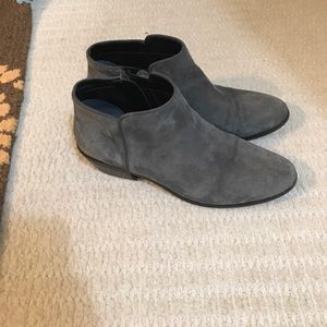 Sam Edelman shoes